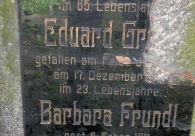 Lašťovka Milan, 2016