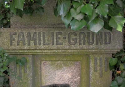 Lašťovka Milan, 2016