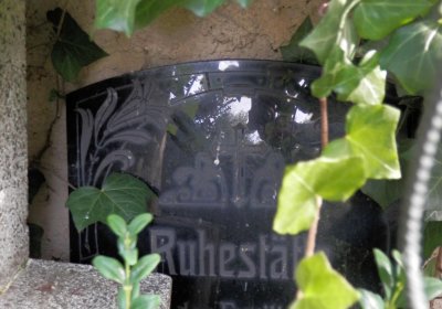 Lašťovka Milan, 2016