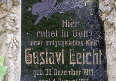 Lašťovka Milan, 2016