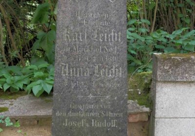 Lašťovka Milan, 2016