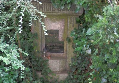 Lašťovka Milan, 2016