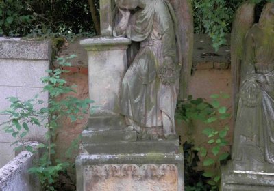 Lašťovka Milan, 2016