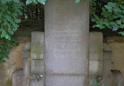 Lašťovka Milan, 2016