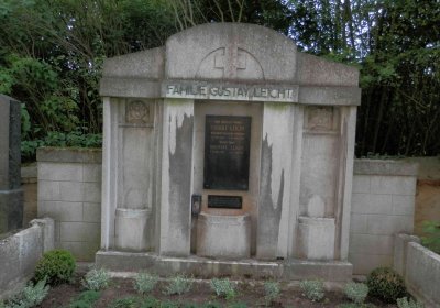 Lašťovka Milan, 2016