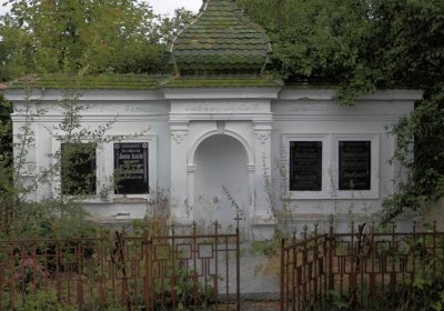 Lašťovka Milan, 2016