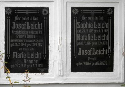 Lašťovka Milan, 2016