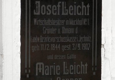 Lašťovka Milan, 2016