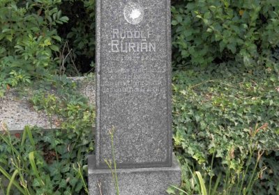 Lašťovka Milan, 2016