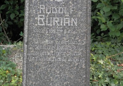 Lašťovka Milan, 2016