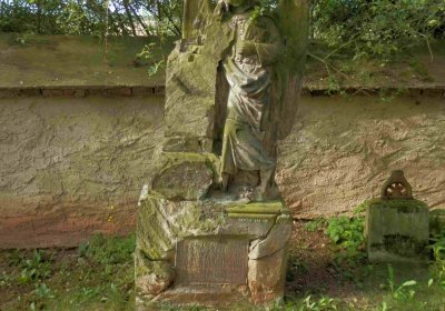 Lašťovka Milan, 2016