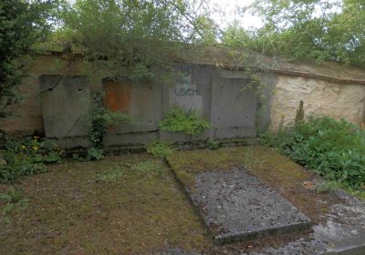 Lašťovka Milan, 2016