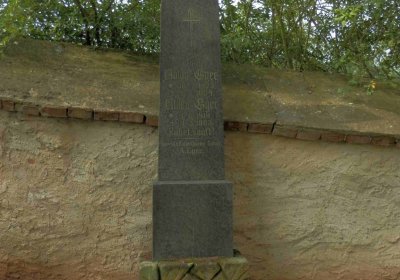 Lašťovka Milan, 2016