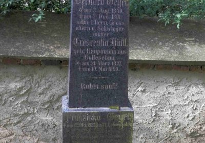 Lašťovka Milan, 2016