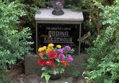 Lašťovka Milan, 2016