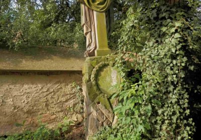 Lašťovka Milan, 2016