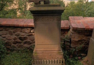 Lašťovka Milan, 2016