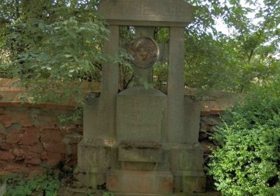 Lašťovka Milan, 2016