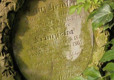 Lašťovka Milan, 2016