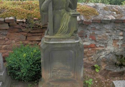 Lašťovka Milan, 2016