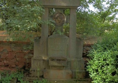 Lašťovka Milan, 2016