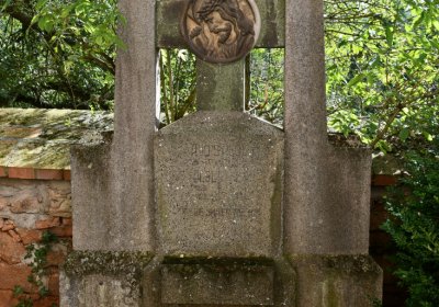 Bílenec, Omnium, 2020