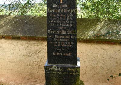 Bílenec, Omnium, 2020