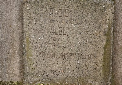 Bílenec, Omnium, 2020