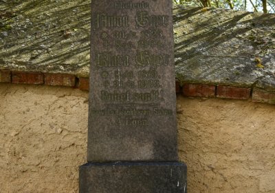 Bílenec, Omnium, 2020