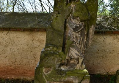 Bílenec, Omnium, 2020