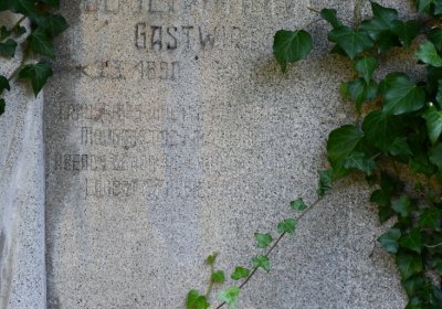 Bílenec, Omnium, 2020