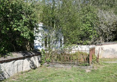 Bílenec, Omnium, 2020