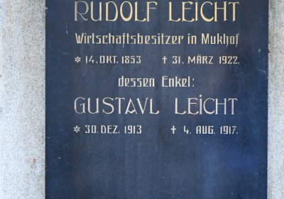 Bílenec, Omnium, 2020