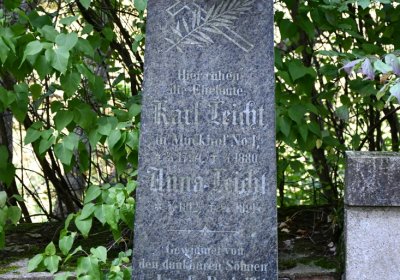 Bílenec, Omnium, 2020