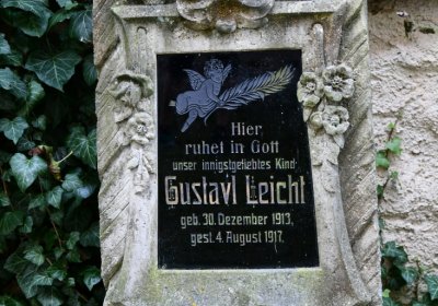 Bílenec, Omnium, 2020