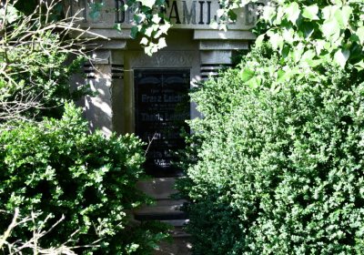 Bílenec, Omnium, 2020