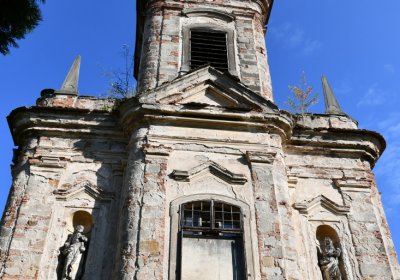 Bílenec, Omnium, 2020