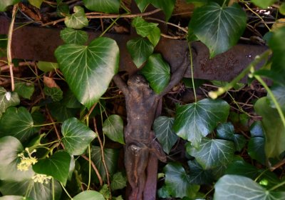 Bílenec, Omnium, 2020