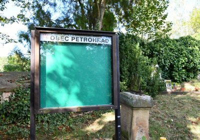 Bílenec, Omnium, 2020