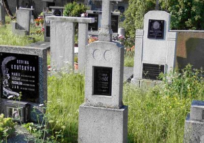 Lašťovka Milan, 2016