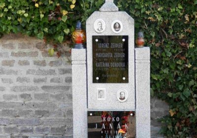 Lašťovka Milan, 2016