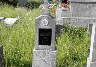 Lašťovka Milan, 2016