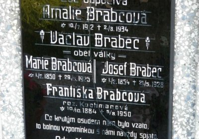 Lašťovka Milan, 2016