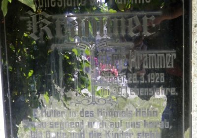 Lašťovka Milan, 2016