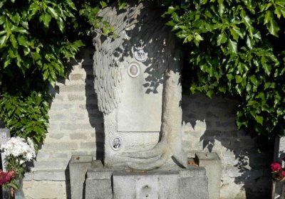 Lašťovka Milan, 2016