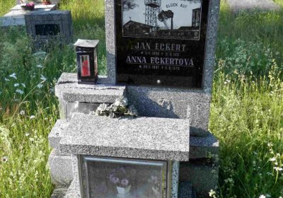 Lašťovka Milan, 2016