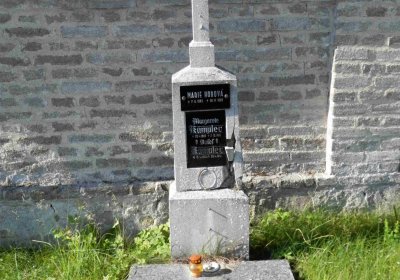 Lašťovka Milan, 2016