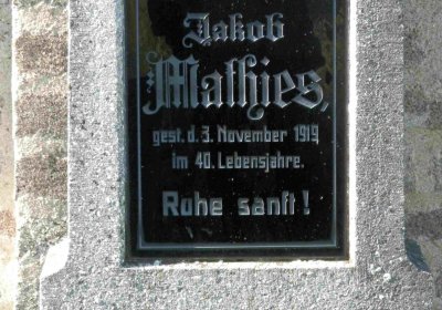 Lašťovka Milan, 2016