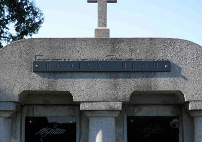 Lašťovka Milan, 2016