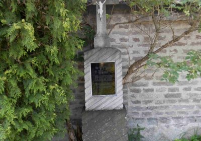 Lašťovka Milan, 2016